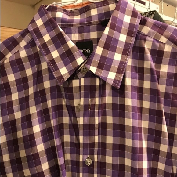 Shirts - Picture 8 of 8